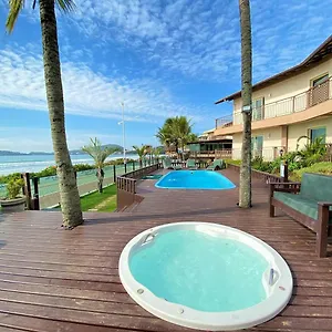 Morada Do Mar Hotel