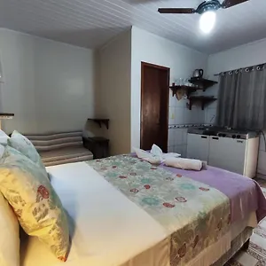 Gruta Do Monge Hotel