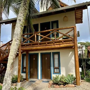 Sunny Coast Hotel