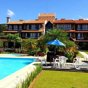 Ilha Da Gale Tourist Fazenda De Bombas Hotel